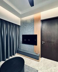 JadeScape (D20), Condominium #502135561